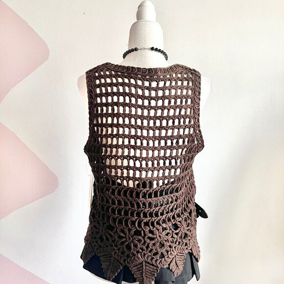 SOLDOUT! - Picture 3 of 5